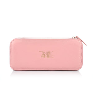 shoptannerie Watch Case Pink Watch Case (Link) - shoptannerie