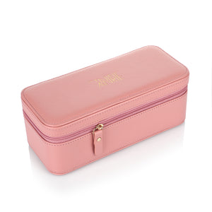 shoptannerie Watch Case Pink Watch Case (Link) - shoptannerie