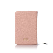 Load image into Gallery viewer, shoptannerie Pink Small Notebook - shoptannerie