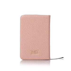 shoptannerie Pink Small Notebook - shoptannerie