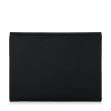 Load image into Gallery viewer, shoptannerie Black Laptop Bag - shoptannerie