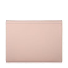 Load image into Gallery viewer, shoptannerie Pink Laptop Bag - shoptannerie