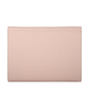 shoptannerie Pink Laptop Bag - shoptannerie