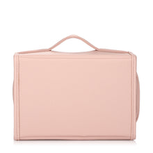 Load image into Gallery viewer, shoptannerie Pink Hanging Washbag - shoptannerie