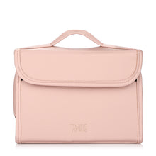 Load image into Gallery viewer, shoptannerie Pink Hanging Washbag - shoptannerie